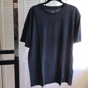 Crew short sleeve t-shirt